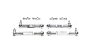 Airmatic Lowering Links suit Audi RS6 (C8/5G) 2020+ - MODE Auto Concepts