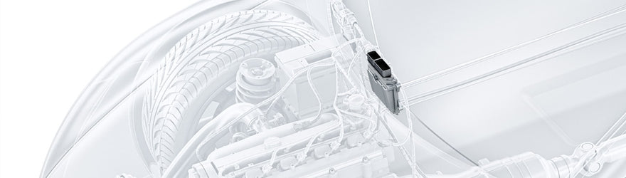 What is FEMTO Unlock? FEMTO Evo DME Unlock for BMW inc. M2, M3, M4 & Toyota Supra A90 FAQ!