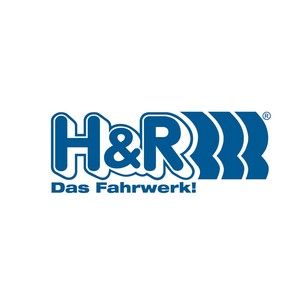 H&R