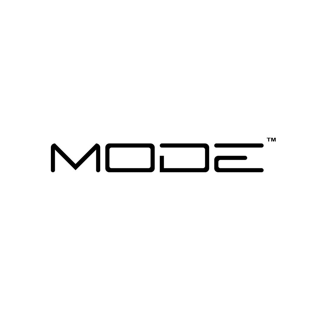 MODE Design