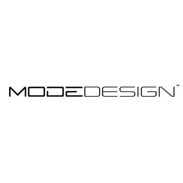MODE Design