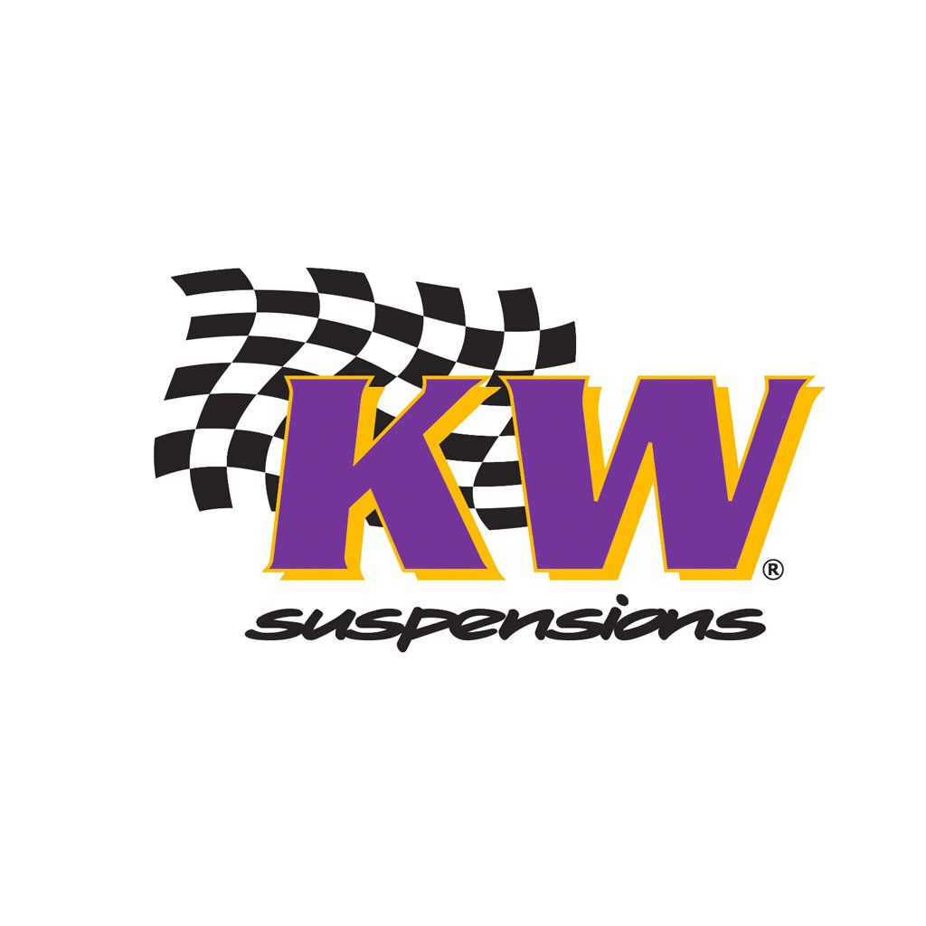 KW Suspension