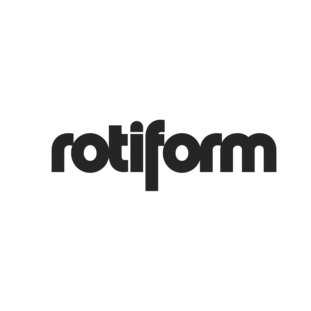 Rotiform