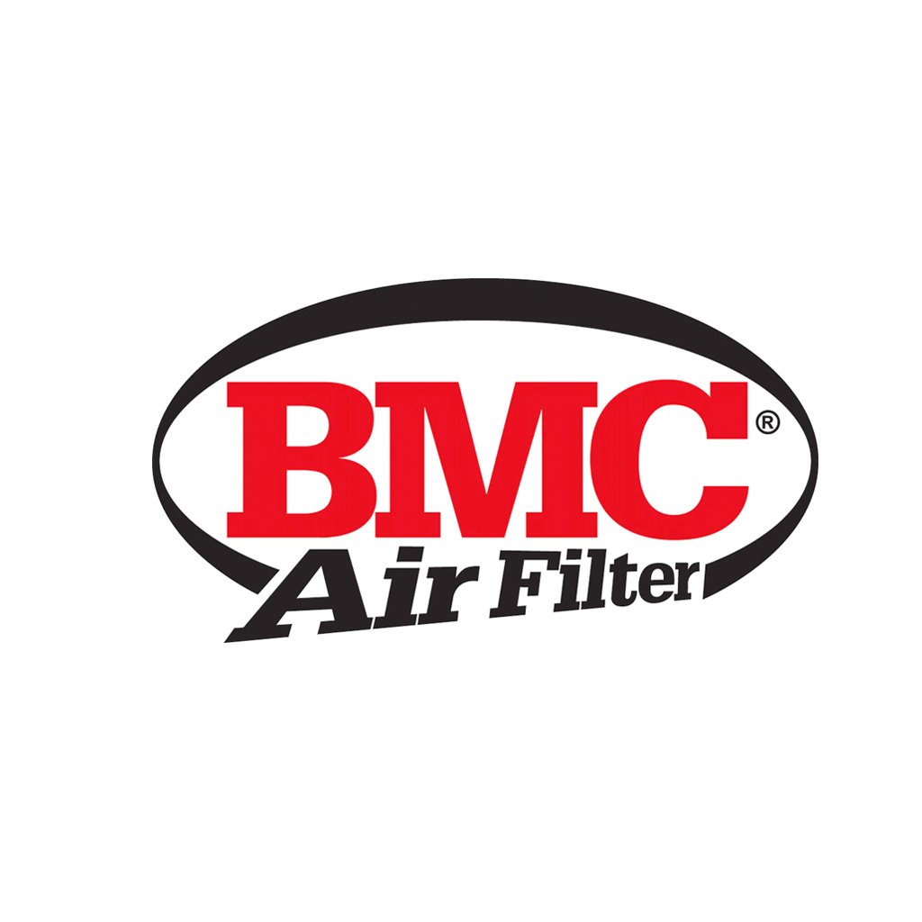 BMC Air Filters