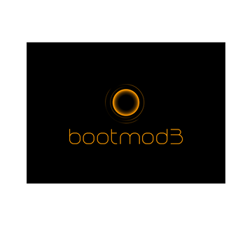 bootmod3