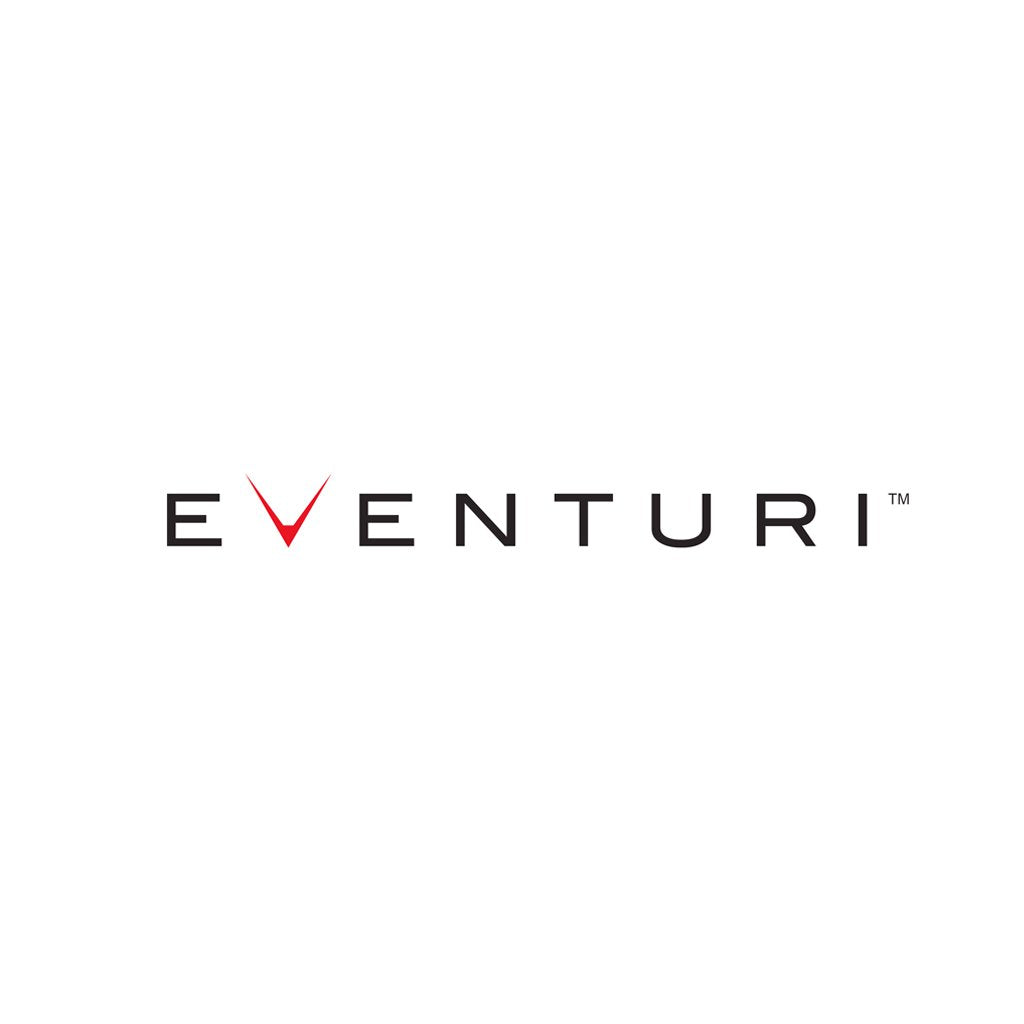 Eventuri