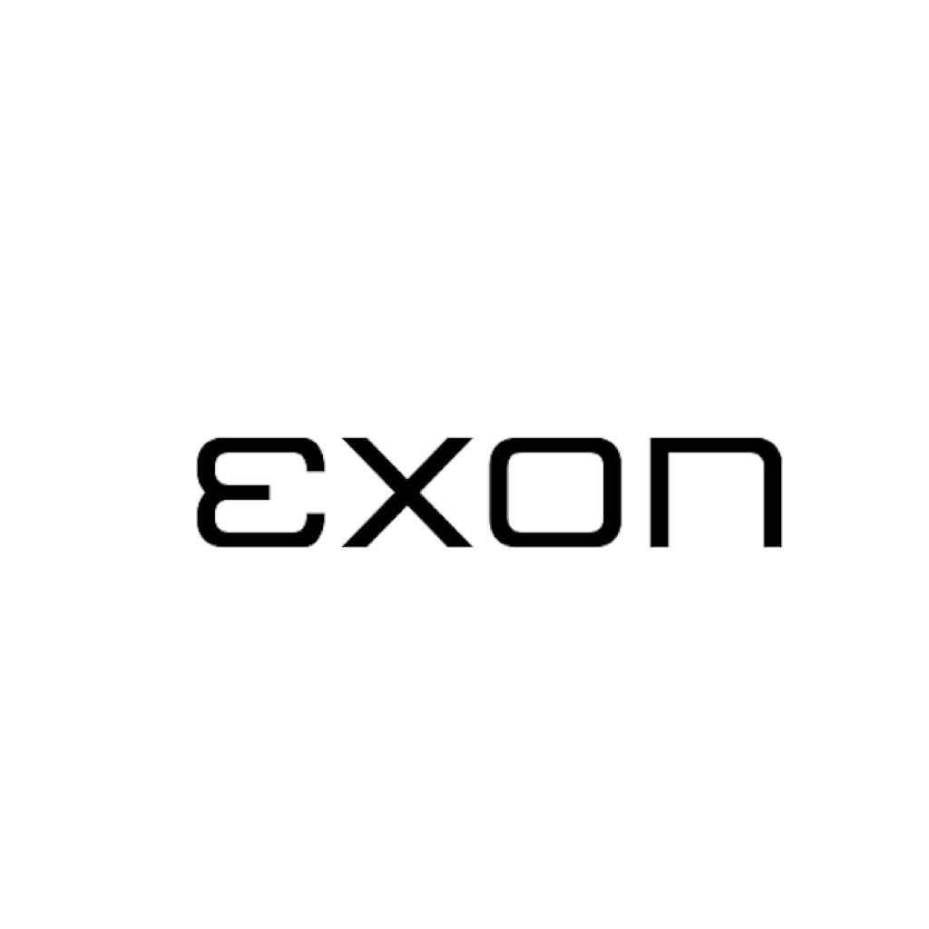 Exon