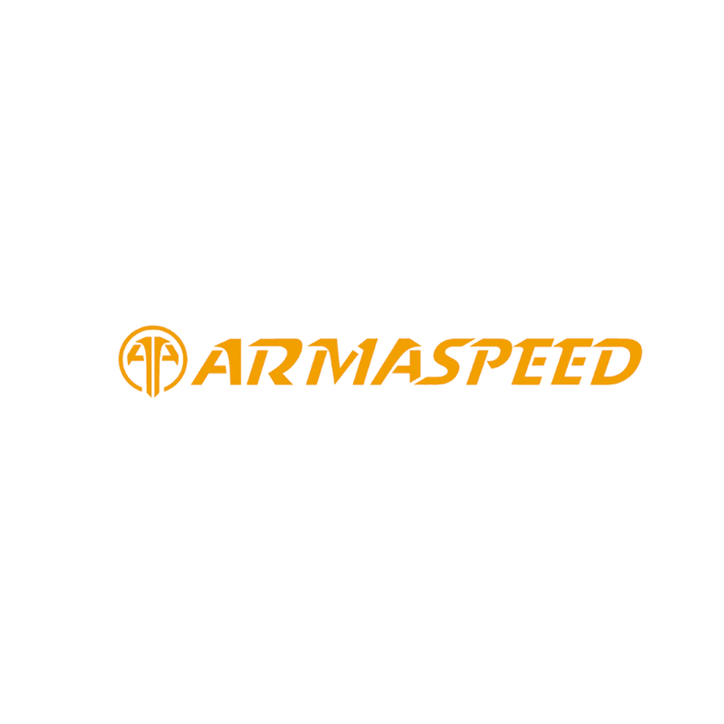 Armaspeed