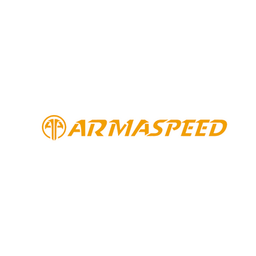 Armaspeed