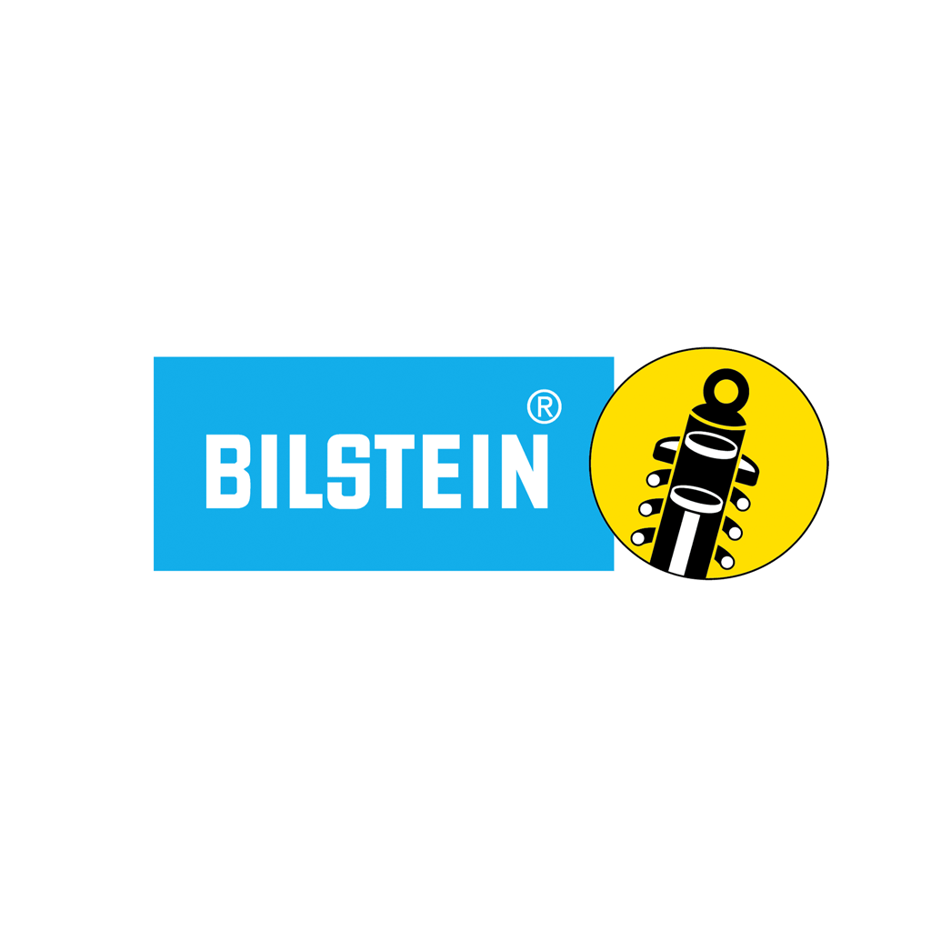 Bilstein