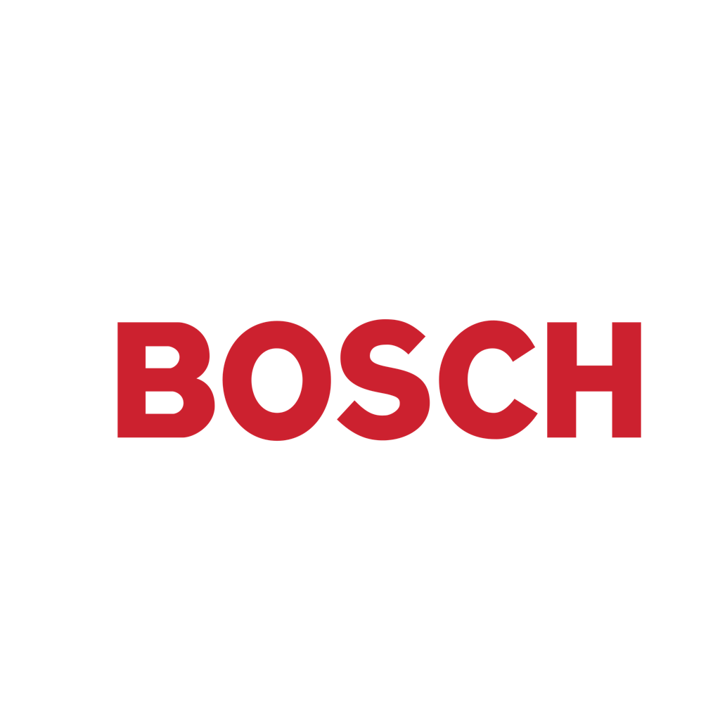 Bosch