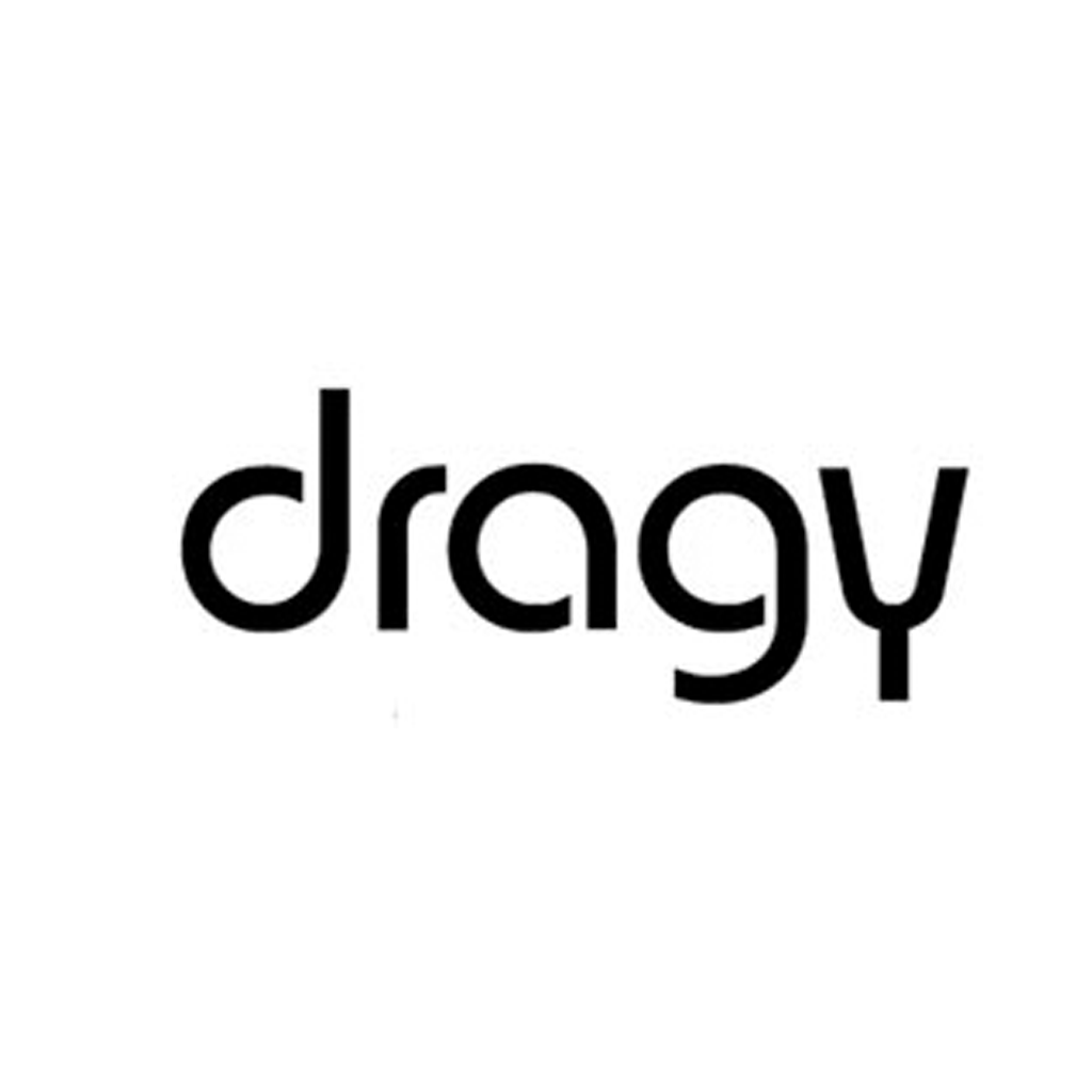 Dragy