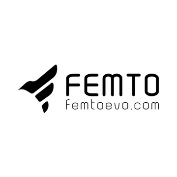 FemtoEVO