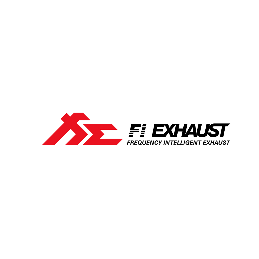 Fi Exhaust