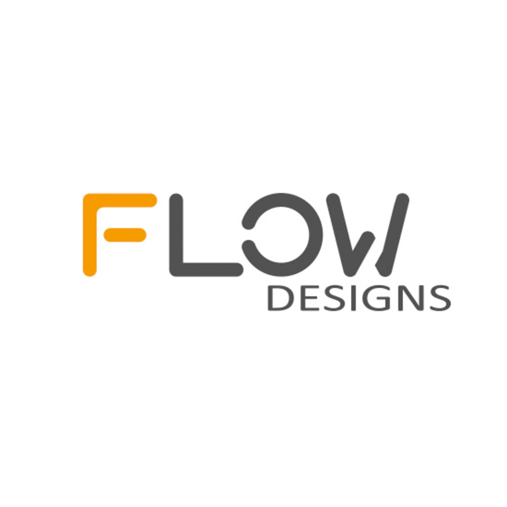 FLOW Designs