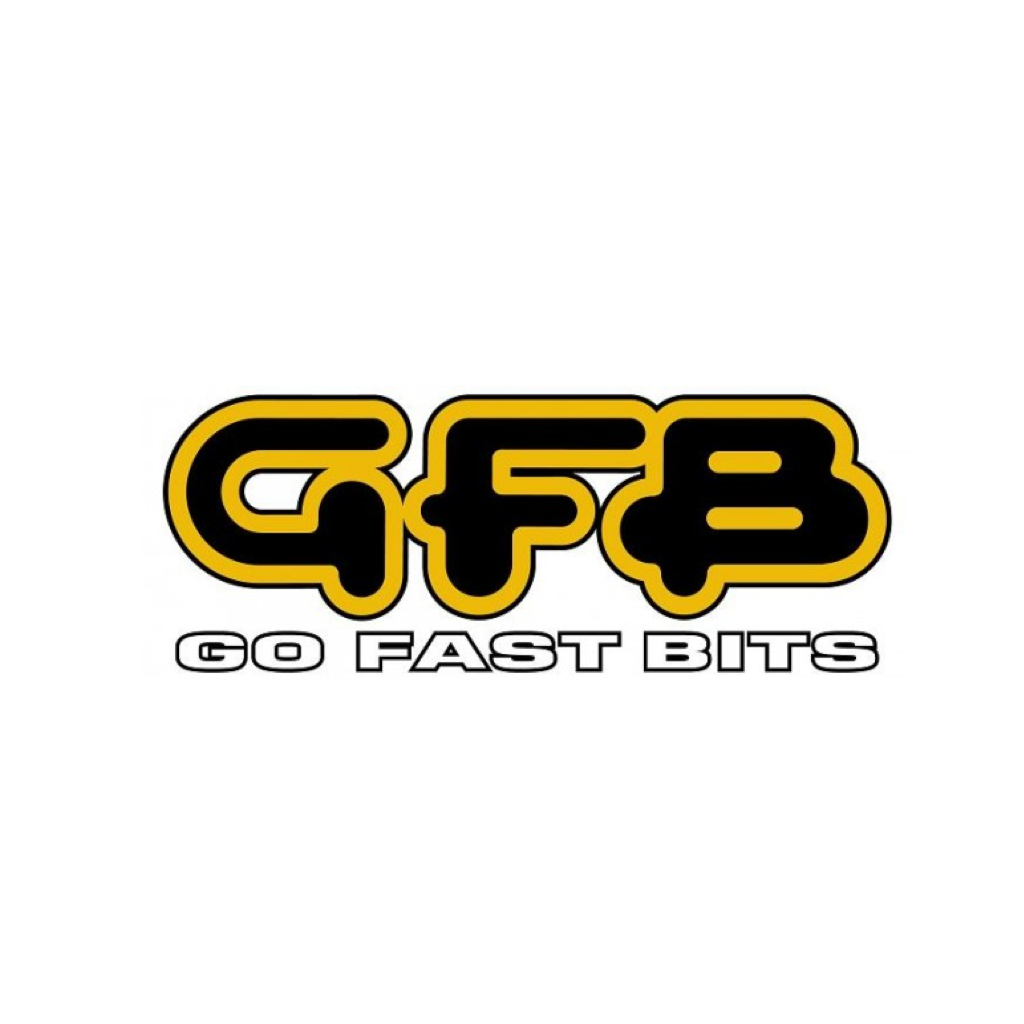 GFB (Go Fast Bits)