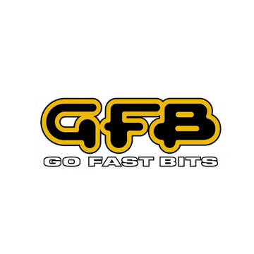 GFB (Go Fast Bits)