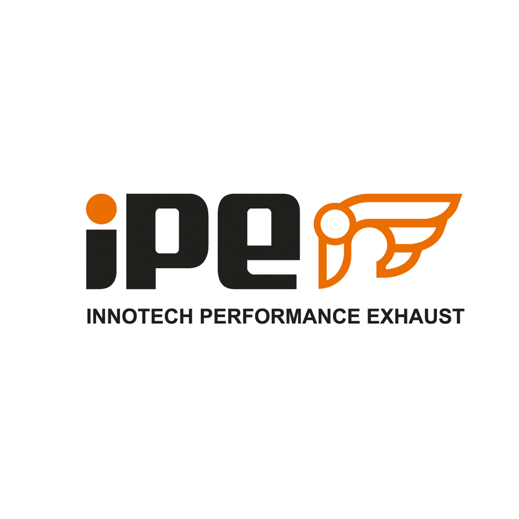 IPE Exhaust