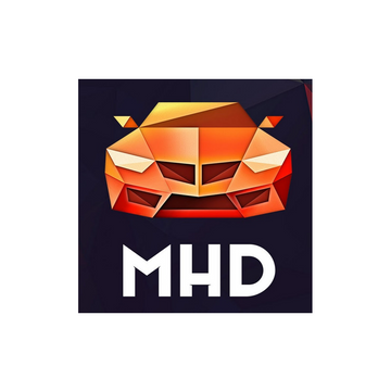 MHD Tuning