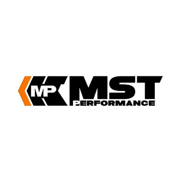 MST Performance