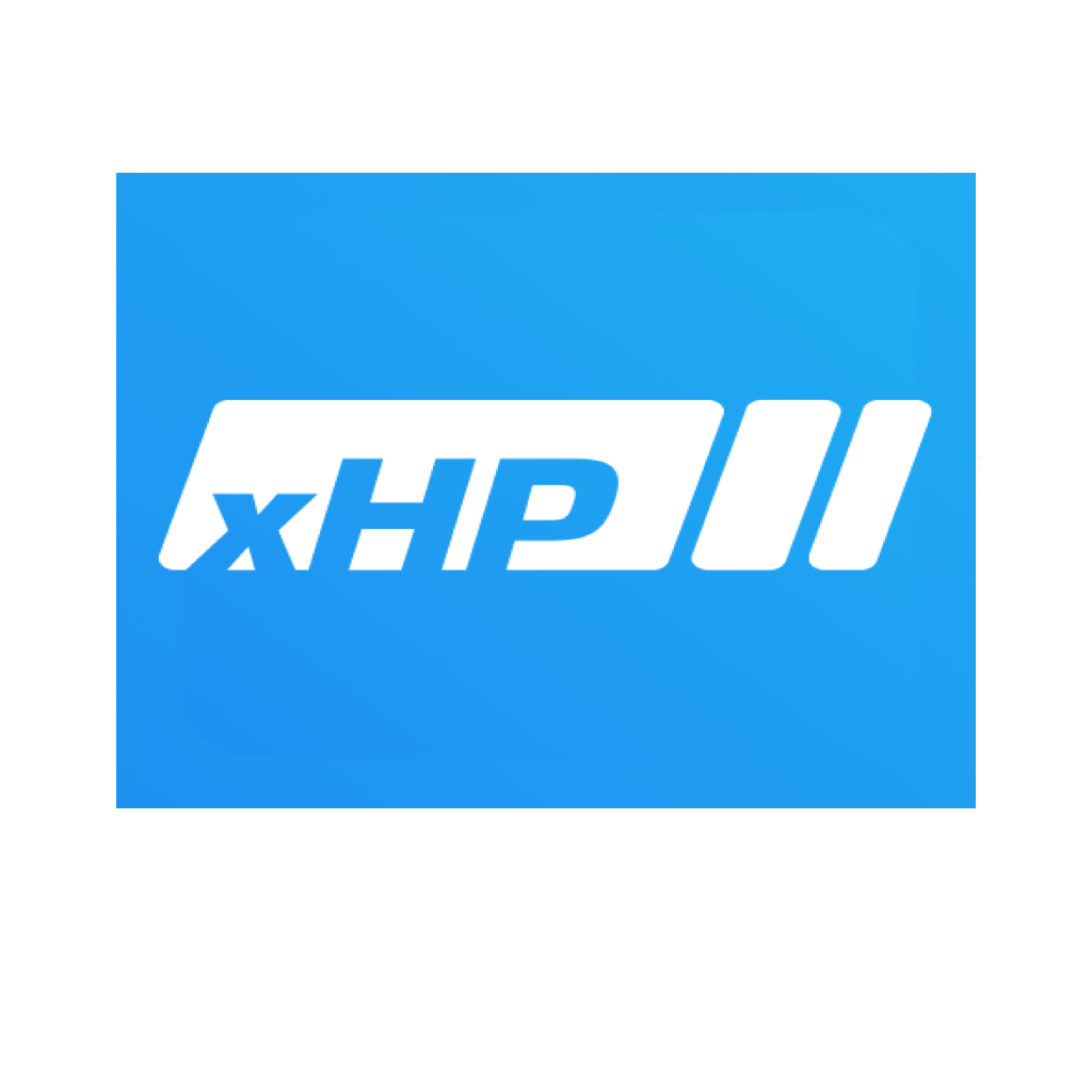 xHP Tuning