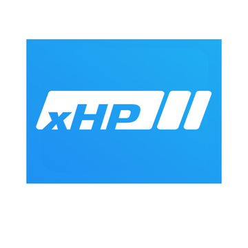 xHP Tuning