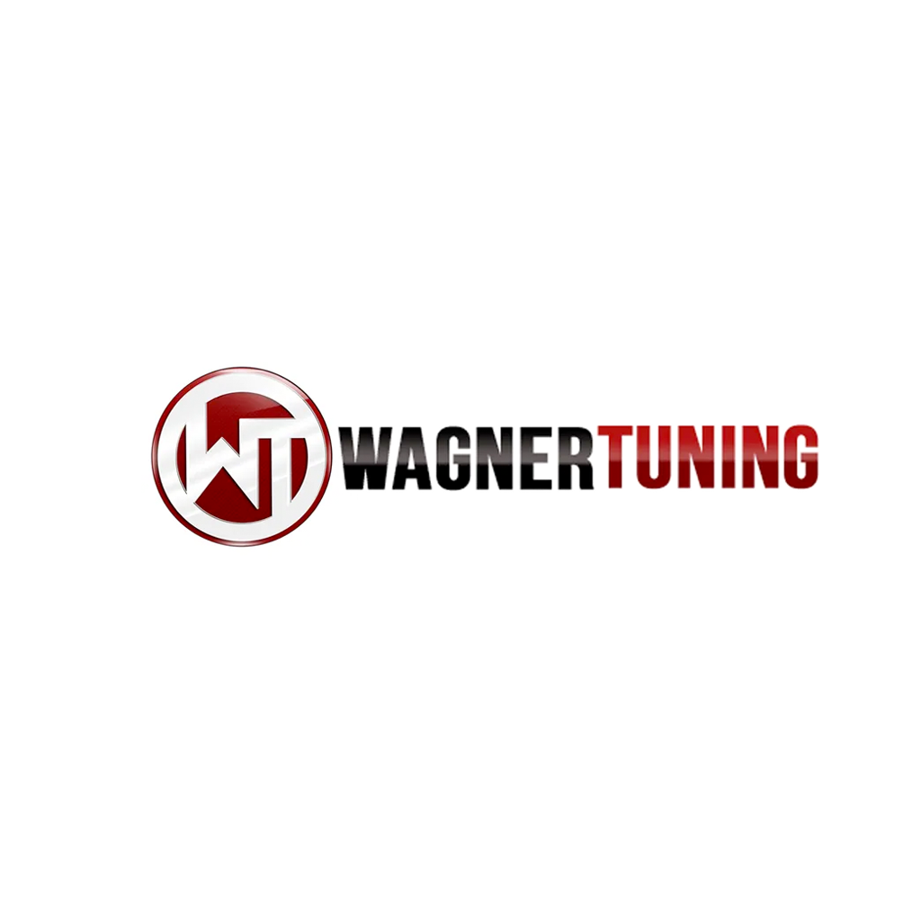 Wagner Tuning