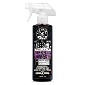 Chemical Guys  Barebones Undercarriage Spray - MODE Auto Concepts