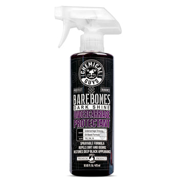 Chemical Guys  Barebones Undercarriage Spray - MODE Auto Concepts