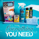 Chemical Guys  Complete Clay System Kit - MODE Auto Concepts