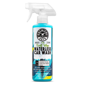 Chemical Guys  Swift Wipe Waterless Car Wash - MODE Auto Concepts