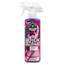 Chemical Guys  Extreme Slick Streak-Free Polymer Quick Detail Spray - MODE Auto Concepts