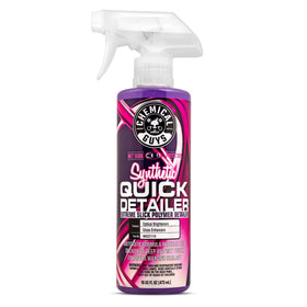 Chemical Guys  Extreme Slick Streak-Free Polymer Quick Detail Spray - MODE Auto Concepts