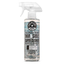 Chemical Guys  Nonsense Invinsible Super Cleaner - MODE Auto Concepts