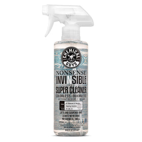 Chemical Guys  Nonsense Invinsible Super Cleaner - MODE Auto Concepts