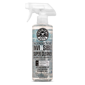 Chemical Guys  Nonsense Invinsible Super Cleaner - MODE Auto Concepts