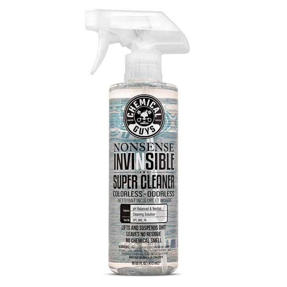Chemical Guys  Nonsense Invinsible Super Cleaner - MODE Auto Concepts