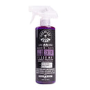 Chemical Guys  Mat ReNew Rubber + Vinyl Floor Mat Cleaner and Protectant - MODE Auto Concepts