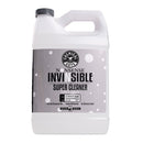 Chemical Guys  Nonsense Invinsible Super Cleaner - MODE Auto Concepts