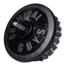 Chemical Guys Spinner Multi-Surface Drill Brush, Light Duty - MODE Auto Concepts