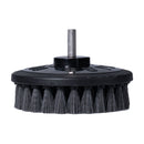 Chemical Guys Spinner Multi-Surface Drill Brush, Light Duty - MODE Auto Concepts