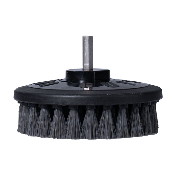 Chemical Guys Spinner Multi-Surface Drill Brush, Light Duty - MODE Auto Concepts