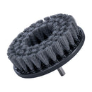 Chemical Guys Spinner Multi-Surface Drill Brush, Light Duty - MODE Auto Concepts