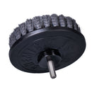 Chemical Guys Spinner Multi-Surface Drill Brush, Light Duty - MODE Auto Concepts