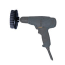 Chemical Guys Spinner Multi-Surface Drill Brush, Light Duty - MODE Auto Concepts