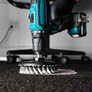 Chemical Guys Spinner Multi-Surface Drill Brush, Light Duty - MODE Auto Concepts