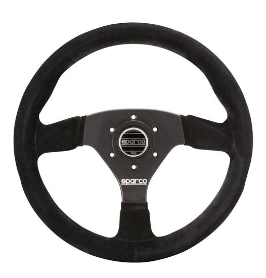 JQ Werks MADTRACE® GEN 2 RACING STEERING WHEEL SYSTEM STEERING WHEEL OPTIONS (Add-on)