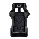 Sabelt X-PAD Race Seat-2