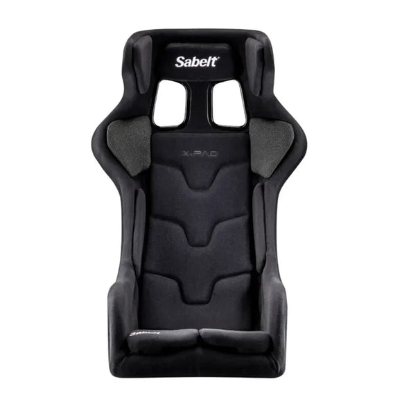 Sabelt X-PAD Race Seat