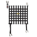 Sabelt No Weld Window Net Kit-3